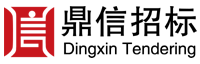 青島潤澤智能裝備股份有限公司